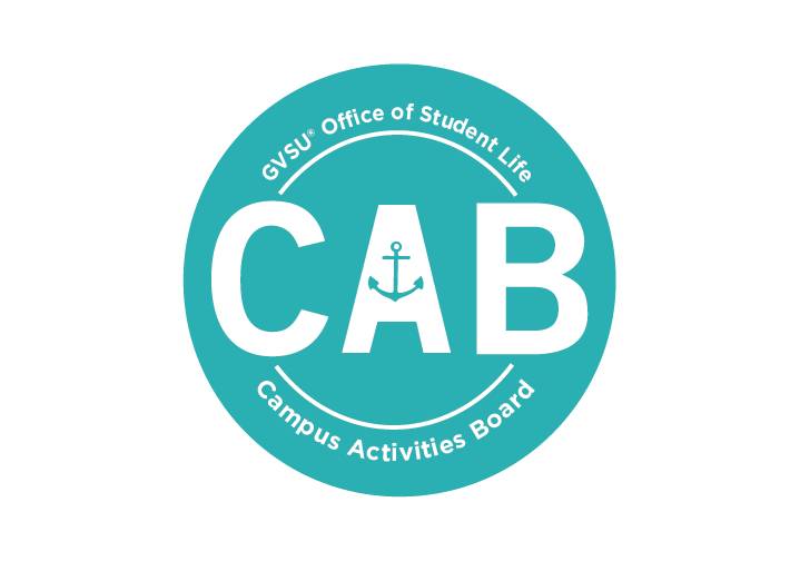 teal logo for CAB